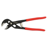 Sterling Adjustable Pliers 250mm (10in)